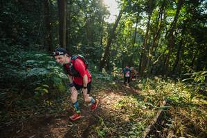 BIB: 
                            <button type="button" onclick="openModal(22542958)" class="btn btn-primary btn-sm float-right btn-popup" data-toggle="modal" data-target=".modal-high-quality">
                        <i class="fas fa-shopping-cart"></i> Add to Cart
                    </button>
                                            <button type="button" onclick="isThisMe(22542958, true)" class="btn btn-success btn-sm float-right btn-popup btn-isme hidden" data-toggle="tooltip" data-placement="bottom" title="นี่คือรูปของคุณใช่ไหม คลิกที่นี่เพื่อเอาเข้าอัลบั้ม">
                        <i class="fas fa-plus"></i> Add to album
                    </button>
                    <button type="button" onclick="isThisMe(22542958, false)" class="btn btn-warning btn-sm float-right btn-popup btn-isnotme hidden">
                        <i class="fas fa-ban"></i> Remove from album
                    </button>